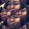 lowerybrianna